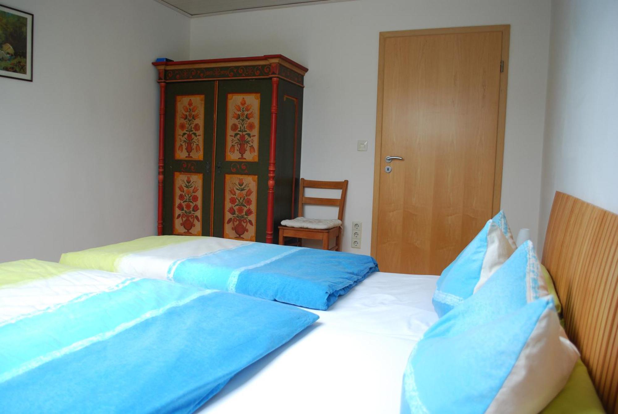 Ferienwohnung Mit Pool Straubenhardt Exteriér fotografie
