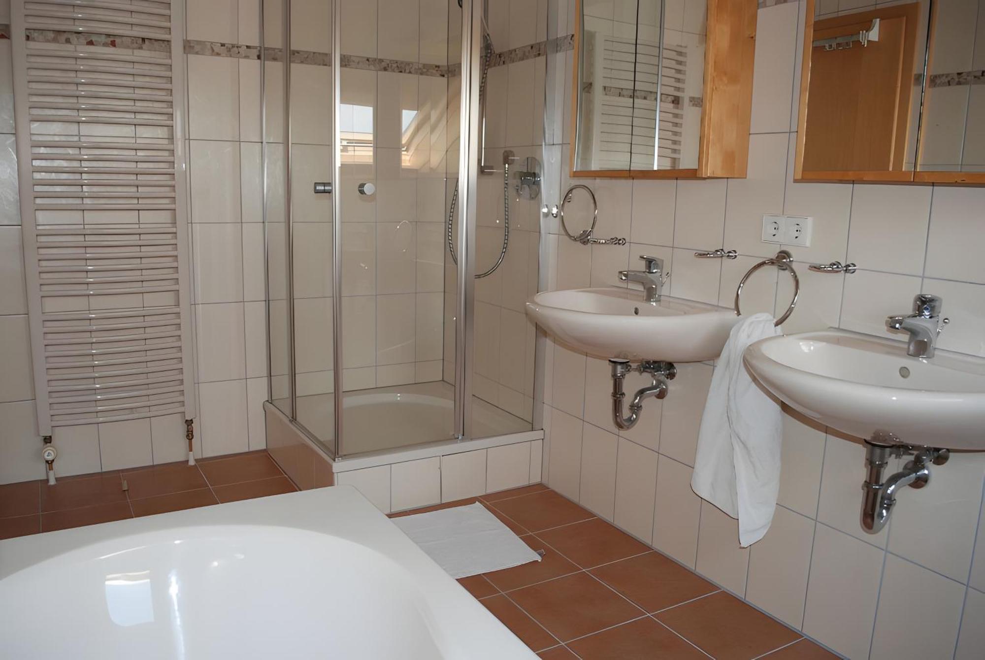 Ferienwohnung Mit Pool Straubenhardt Exteriér fotografie