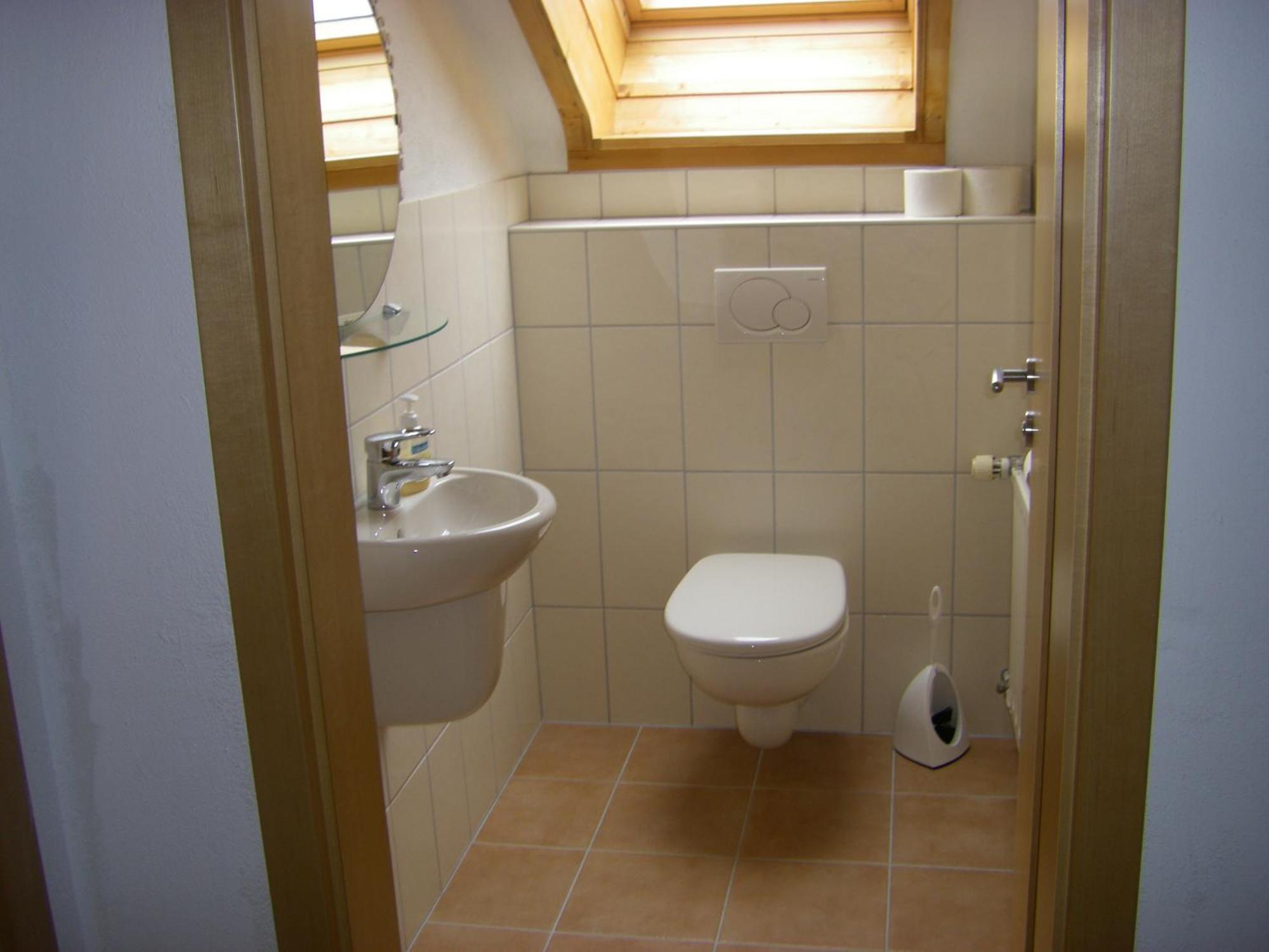 Ferienwohnung Mit Pool Straubenhardt Exteriér fotografie
