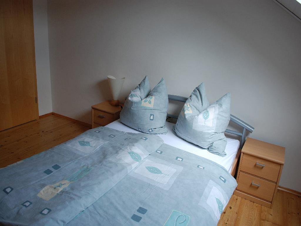 Ferienwohnung Mit Pool Straubenhardt Exteriér fotografie