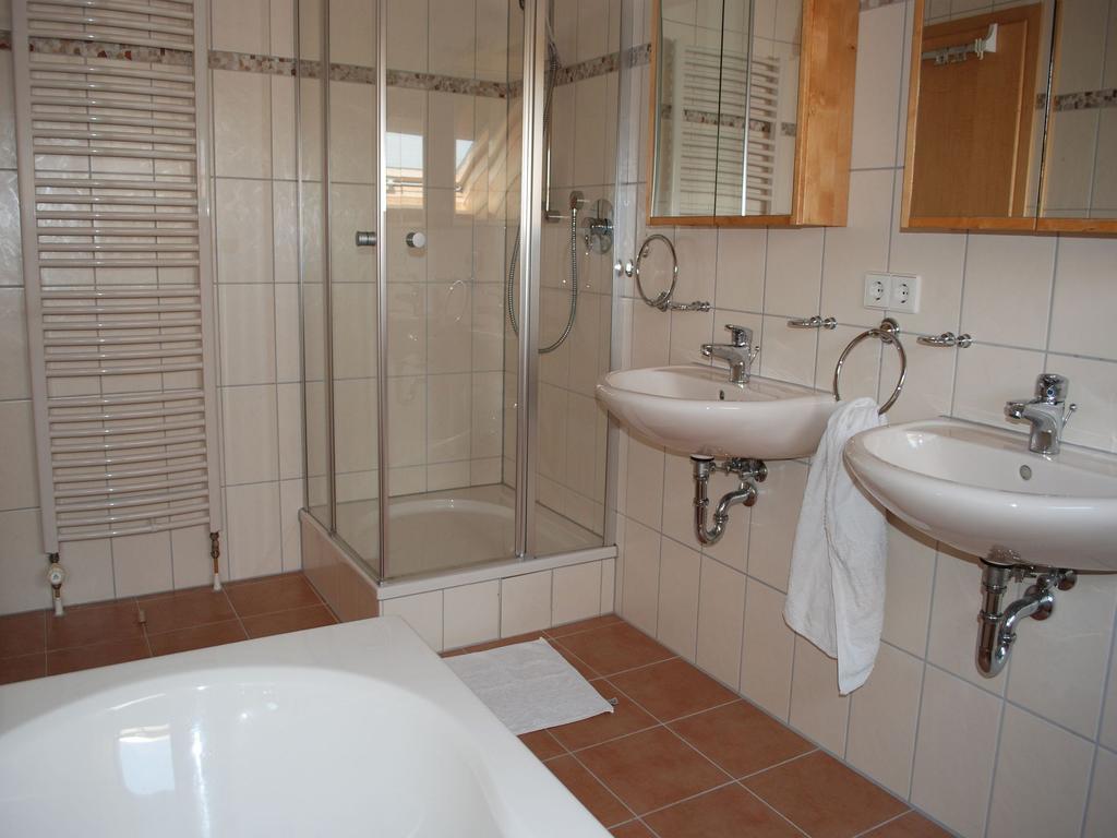 Ferienwohnung Mit Pool Straubenhardt Exteriér fotografie